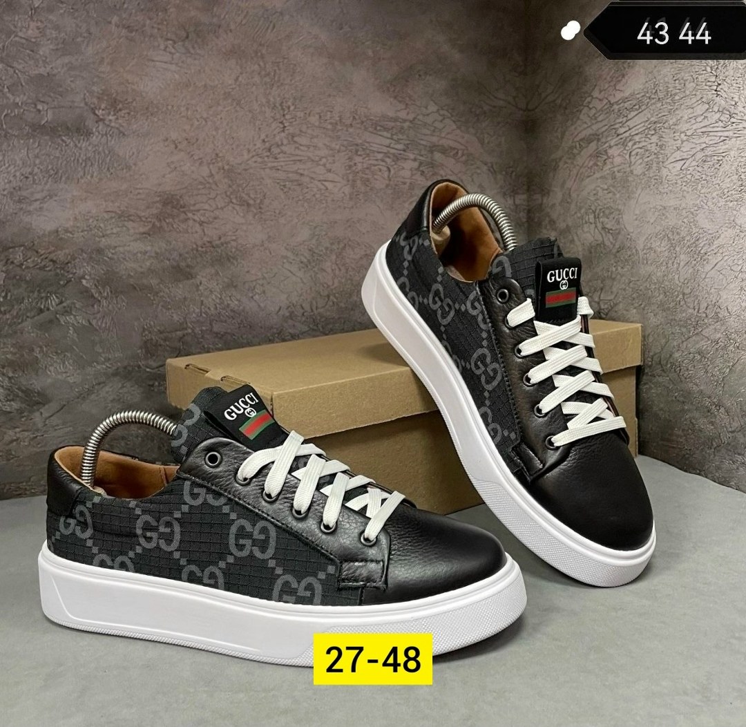 кеды для мужчин замш,мужские кеды,замшевые кеды мужские,кроссовки для мужчин замш,