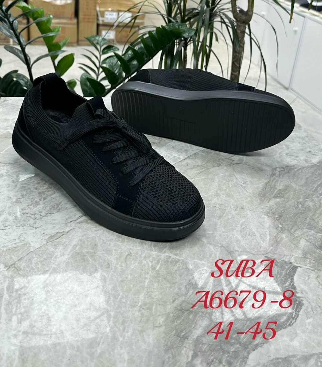 ,женские кроссовки,кроссовки летни, женская,кеды кроссовки мужские