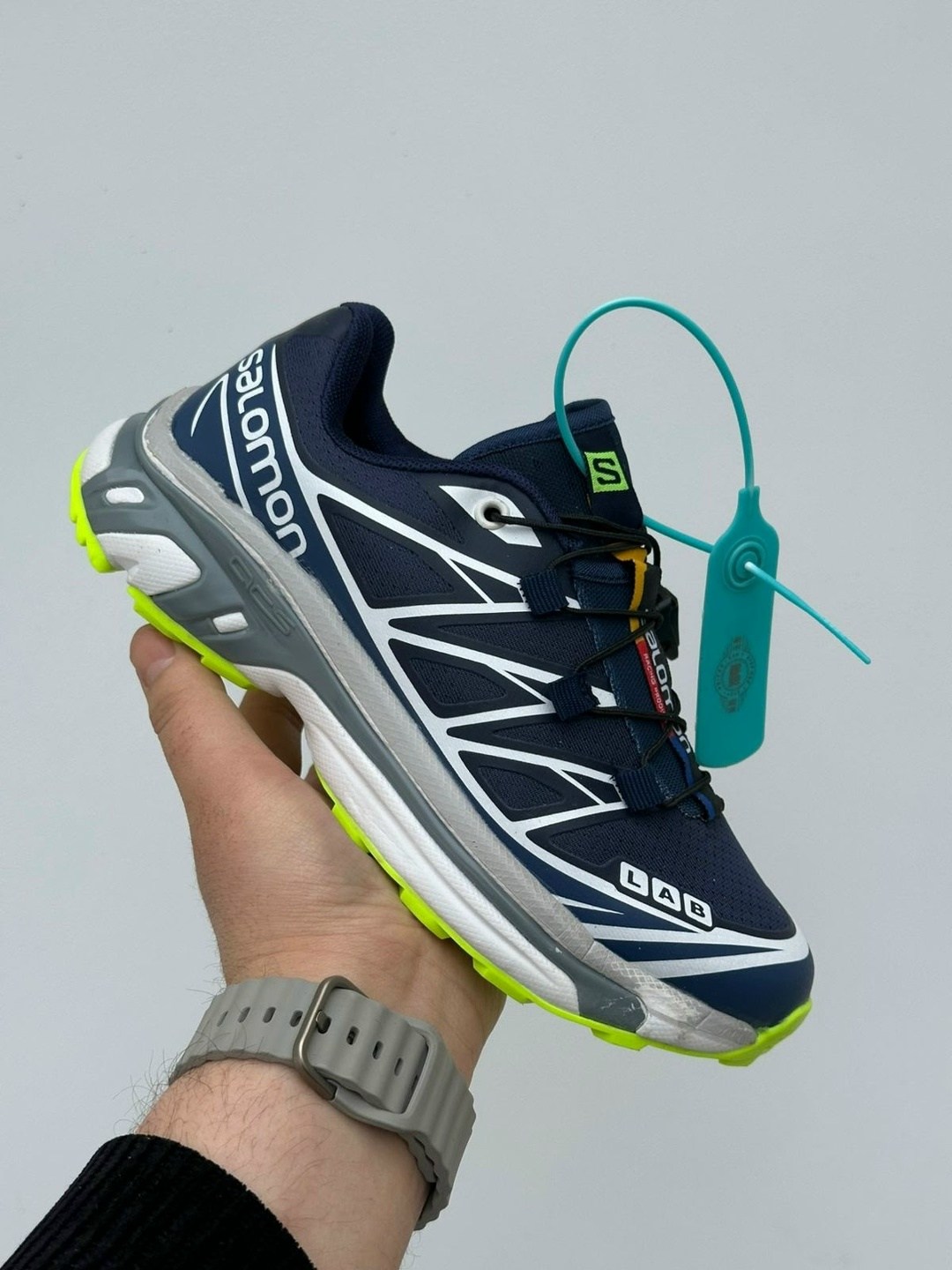 кроссовки salomon,кроссовки salomon xt,кроссовки salomon xt-6,кроссовки,кроссовки соломон xt6