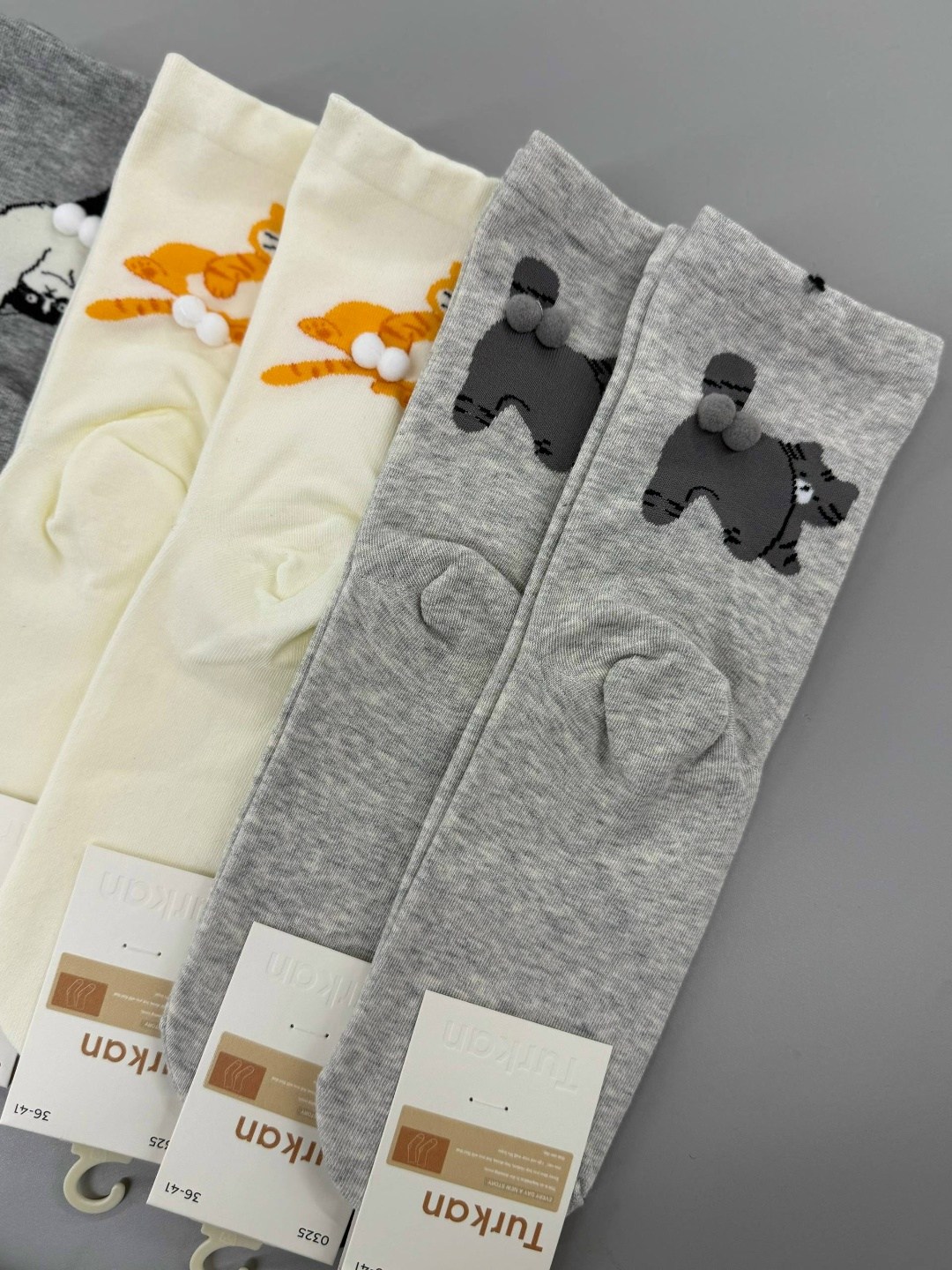 колготки детские,носки женские,колготки махровые детские,детские колготки ,колготки для девочек