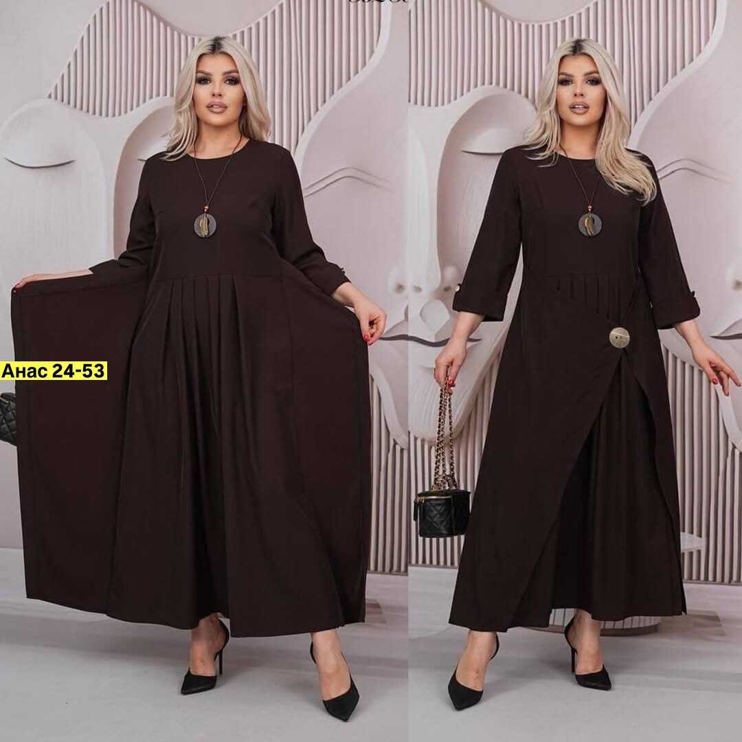 ,платье,костюм,женский костюм,женское платье