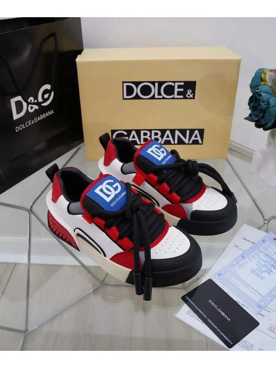 кроссовки дольче габбана дутые,кроссовки dolce gabbana женские,реплика под кроссовки дольче габбана женские,кроссовки dolce gabbana,кроссовки дольче габбана