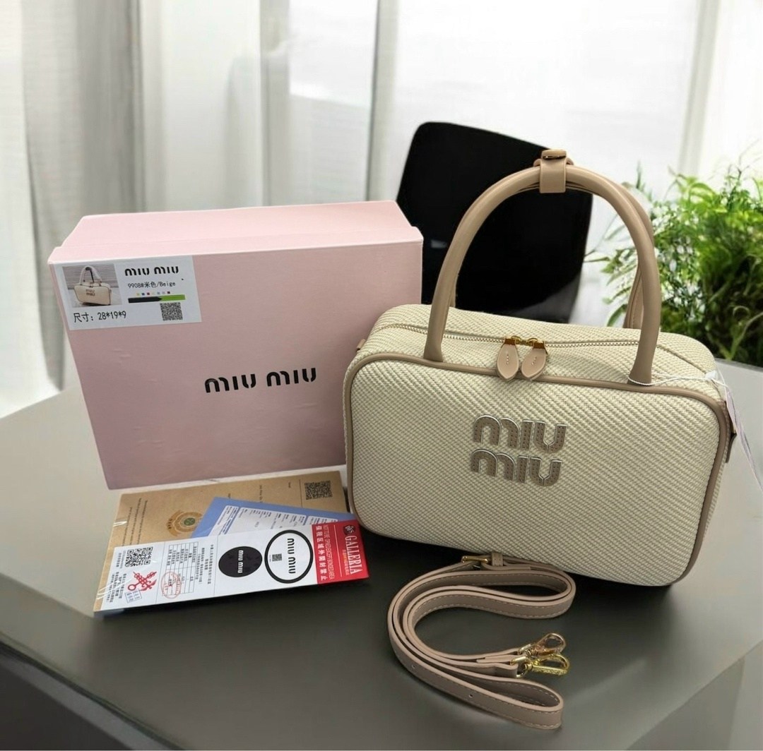 сумка женская miu miu,сумка,сумка miu miu,сумка miu miu женская на плечо,сумка миу миу