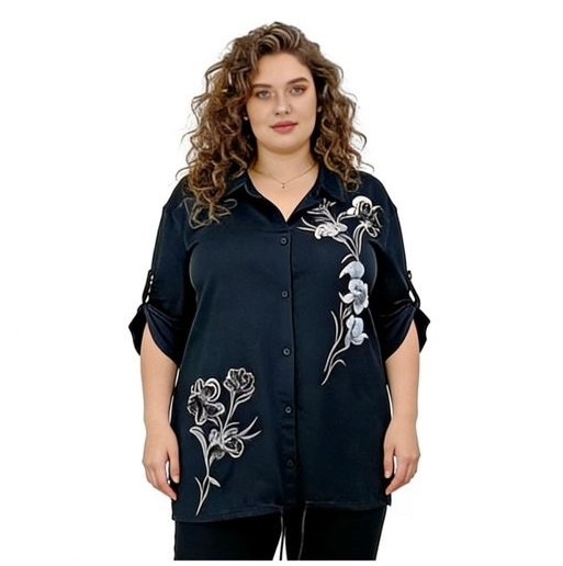 туника рубашка,блузка женская,женская блуза,женская рубашка больших размеров,летние блузки