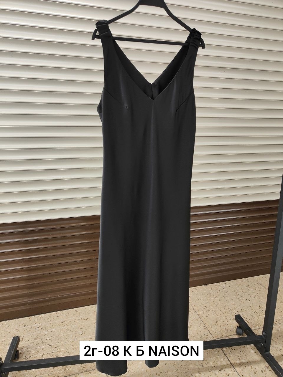 платье комбинация женское вечернее,платье комбинации,платье женская,шелковое платье,платье комбинация на полных