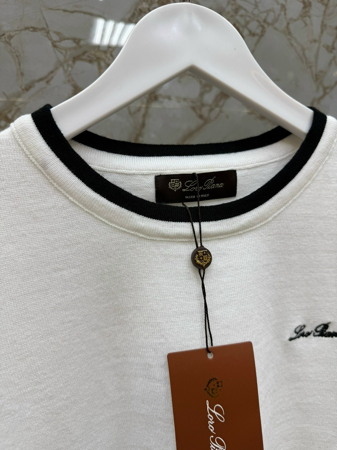 футболки женская,футболка,шикарная одежда,трикотажная футболка