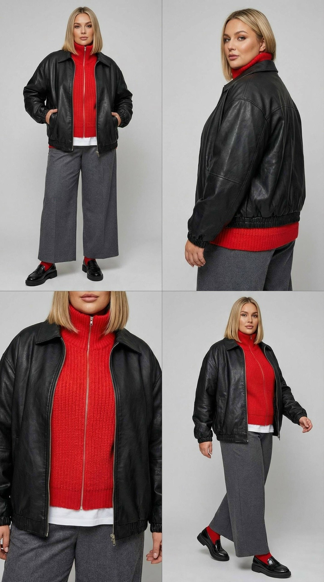 повседневная куртка,куртка женская,легкая куртка,кожаная куртка,укороченная куртка