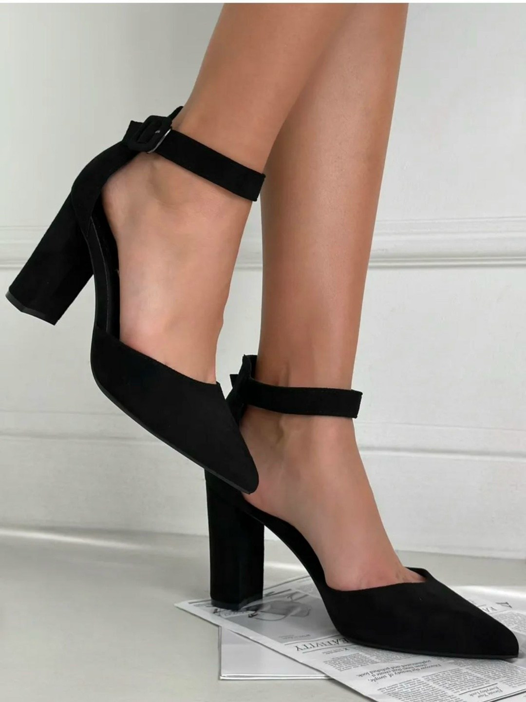 каблуки туфли,женские туфли-лодочки на высоком каблуке,туфли на высоких каблуках,туфли женские на каблуках,туфли на высоком каблуке женские