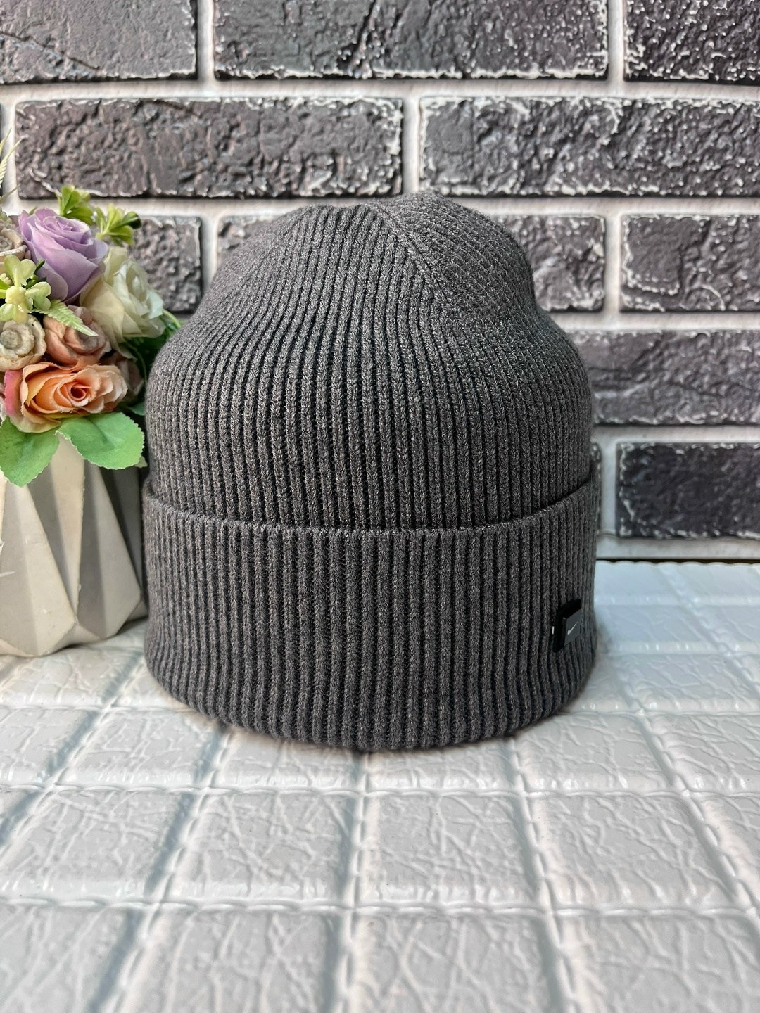 шапка женская,шапка,шапки оптом,шапка шапка,шапка женская на флисе