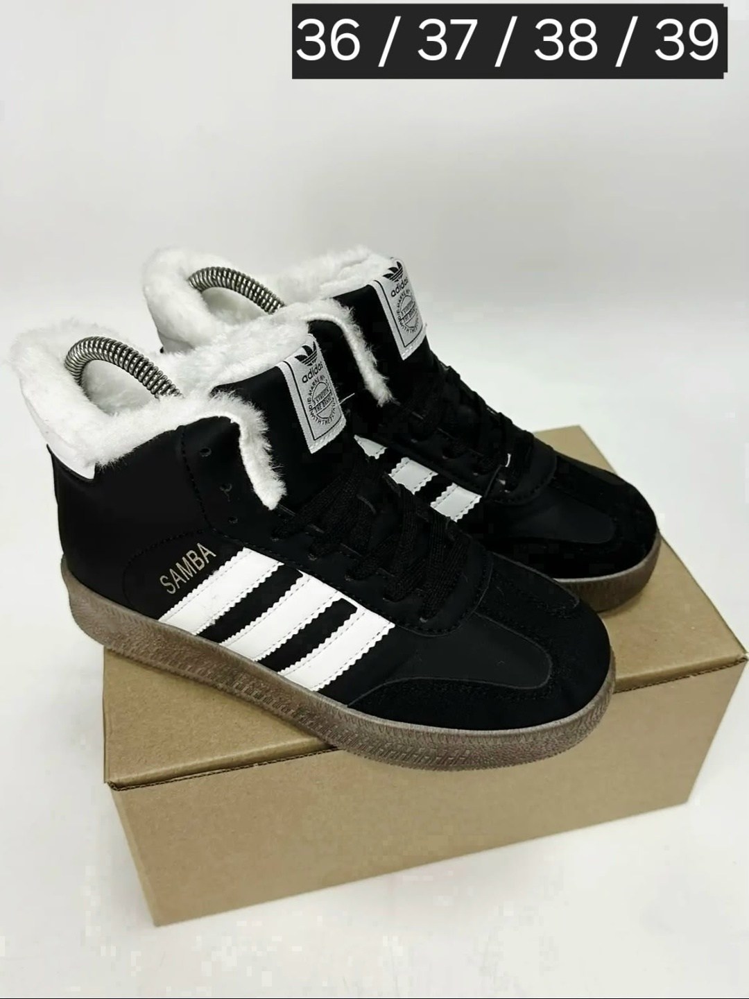 , женская,ботинки женские зимние miu miu,ботинки замш, женская угги замш