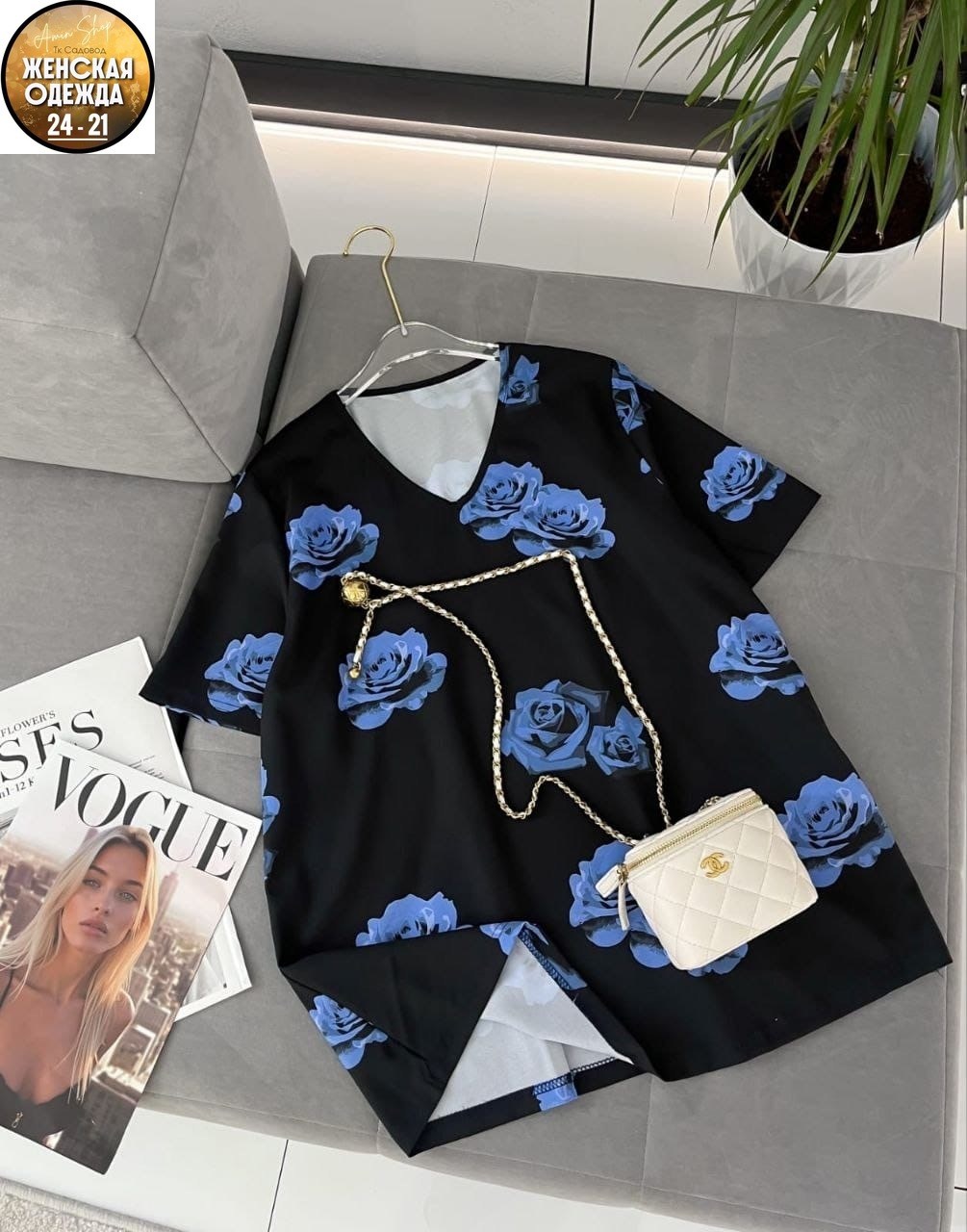 летние женские футболки,футболки женская,женские блузки больших размеров,женская футболка больших размеров,футболки для женщин