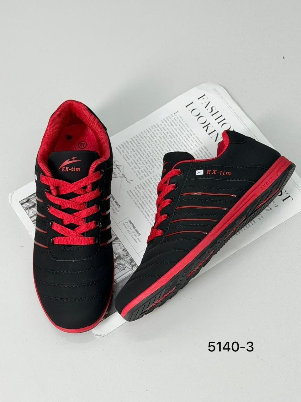 ex tim кроссовки женские,,женские кроссовки,черно розовые кроссовки женские,кроссовки ex-tim