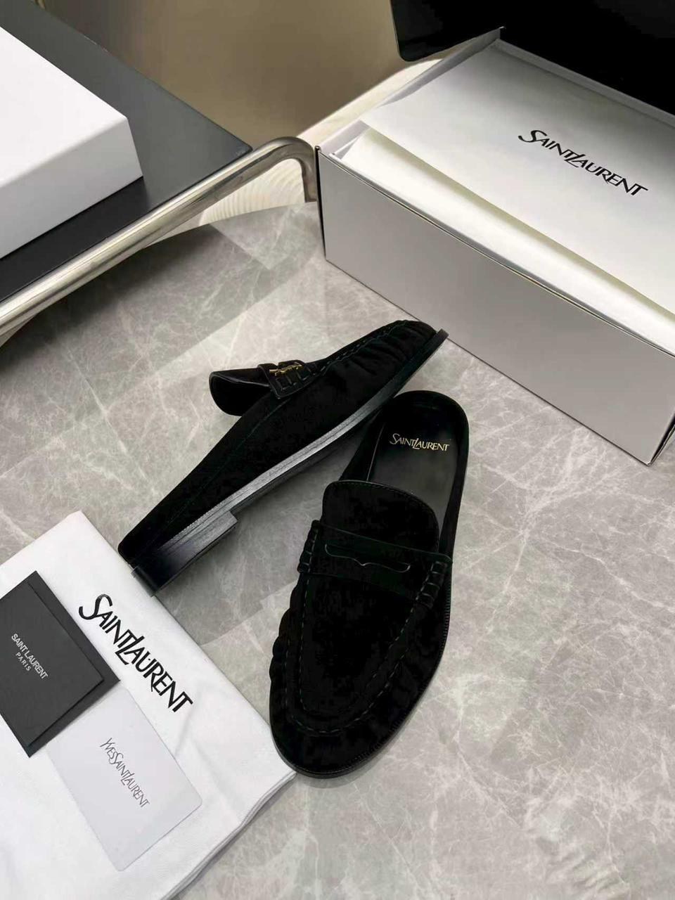 замшевые мюли,замшевые лоферы,,женские лоферы,лоферы мужские