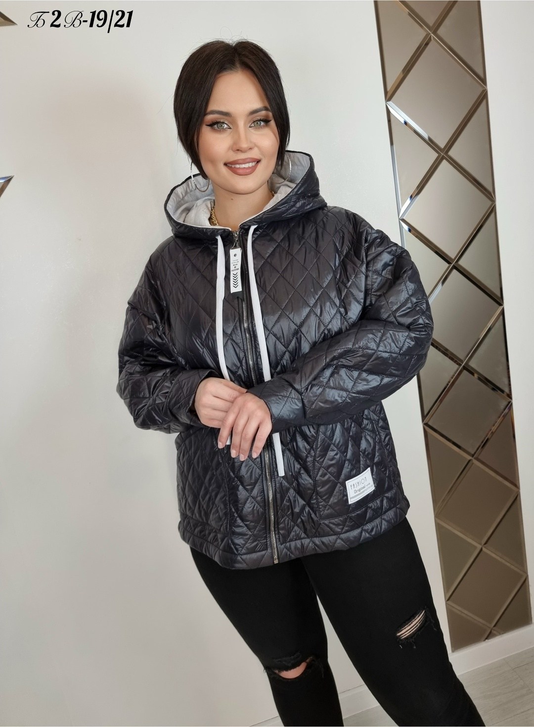 куртка женская больших размеров демисезонная,куртка женская,демисезонная куртка,женская демисезонная куртка,эксклюзивные куртки женские