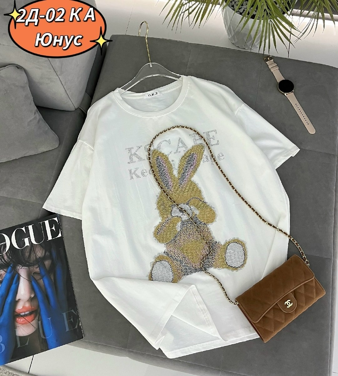 футболки женская,женские футболки с принтом,футболке,футболка майка,футболки оверсайз женские