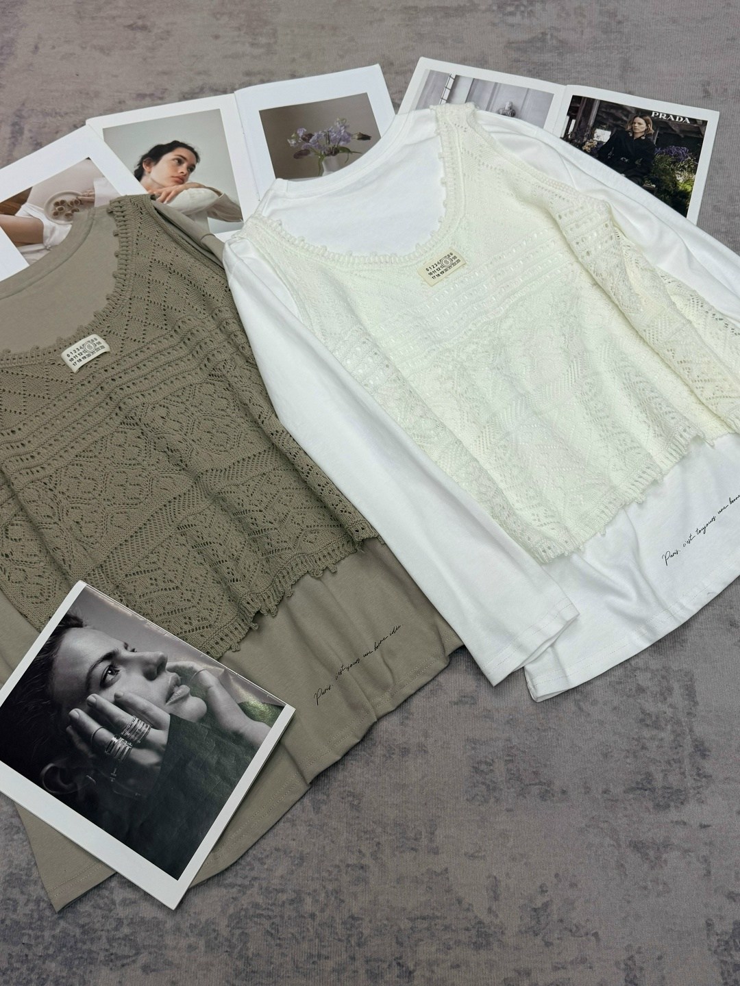 женская кофта,джемпер с кружевом,джемпера женские,женский свитер,пуловер женский