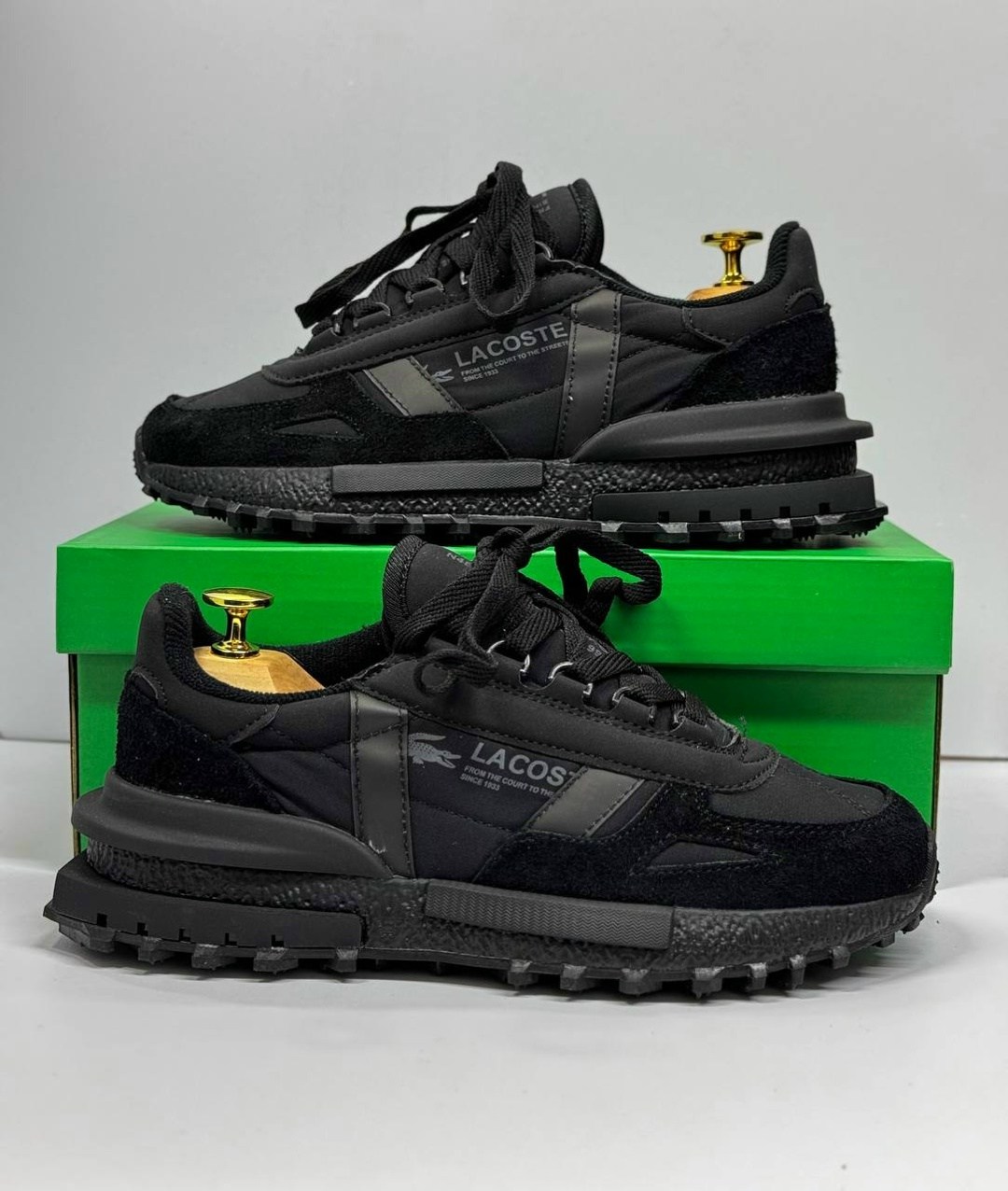 кроссовки женские lacoste elite active коричневый,кроссовки lacoste elite active,кроссовки lacoste,lacoste low-top casual shoes women's light brown green,кроссовки для образа жизни женские низкие laco