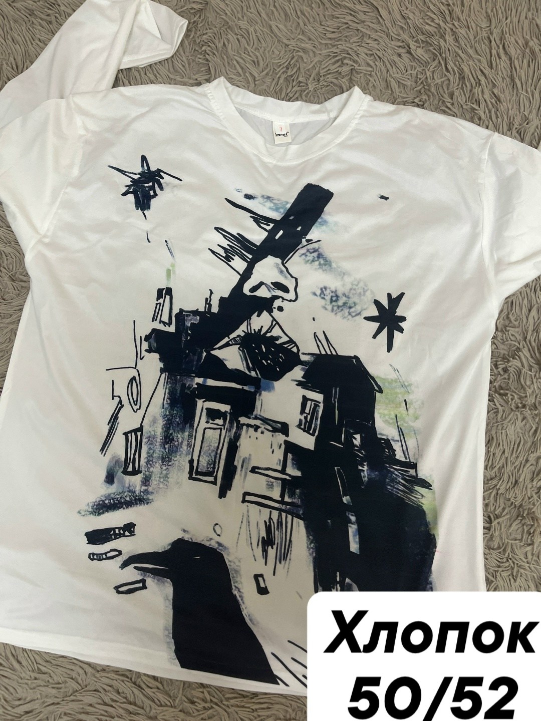 adidas hoodie,толстовка адидас,худи адидас оригиналс,худи мужская adidas,толстовка