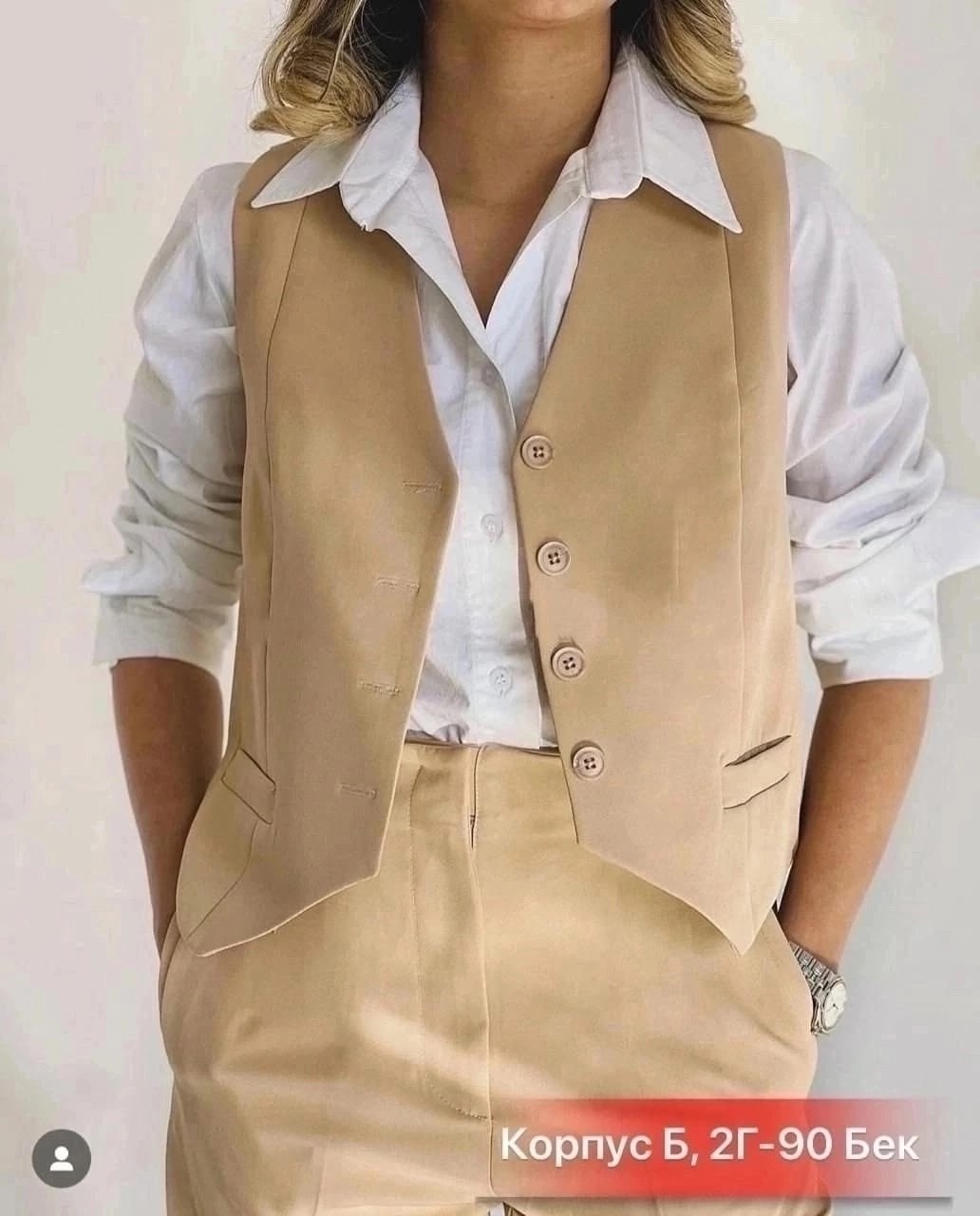 костюм белый брючный,брючный костюм,одежда для женщин,стильная одежда,женские костюмы брючные