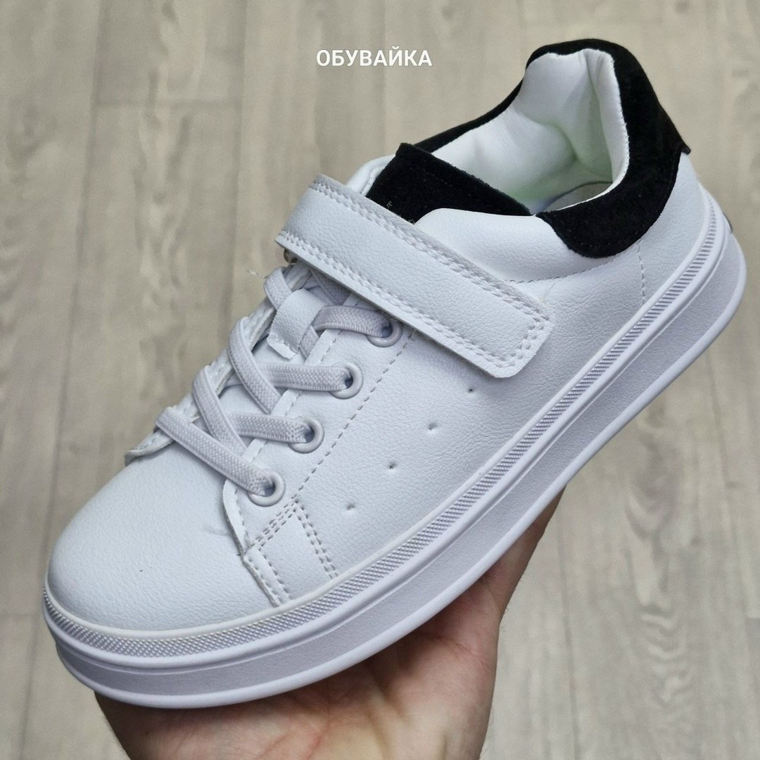 ,обуви,детские кроссовки,детская , для мальчика