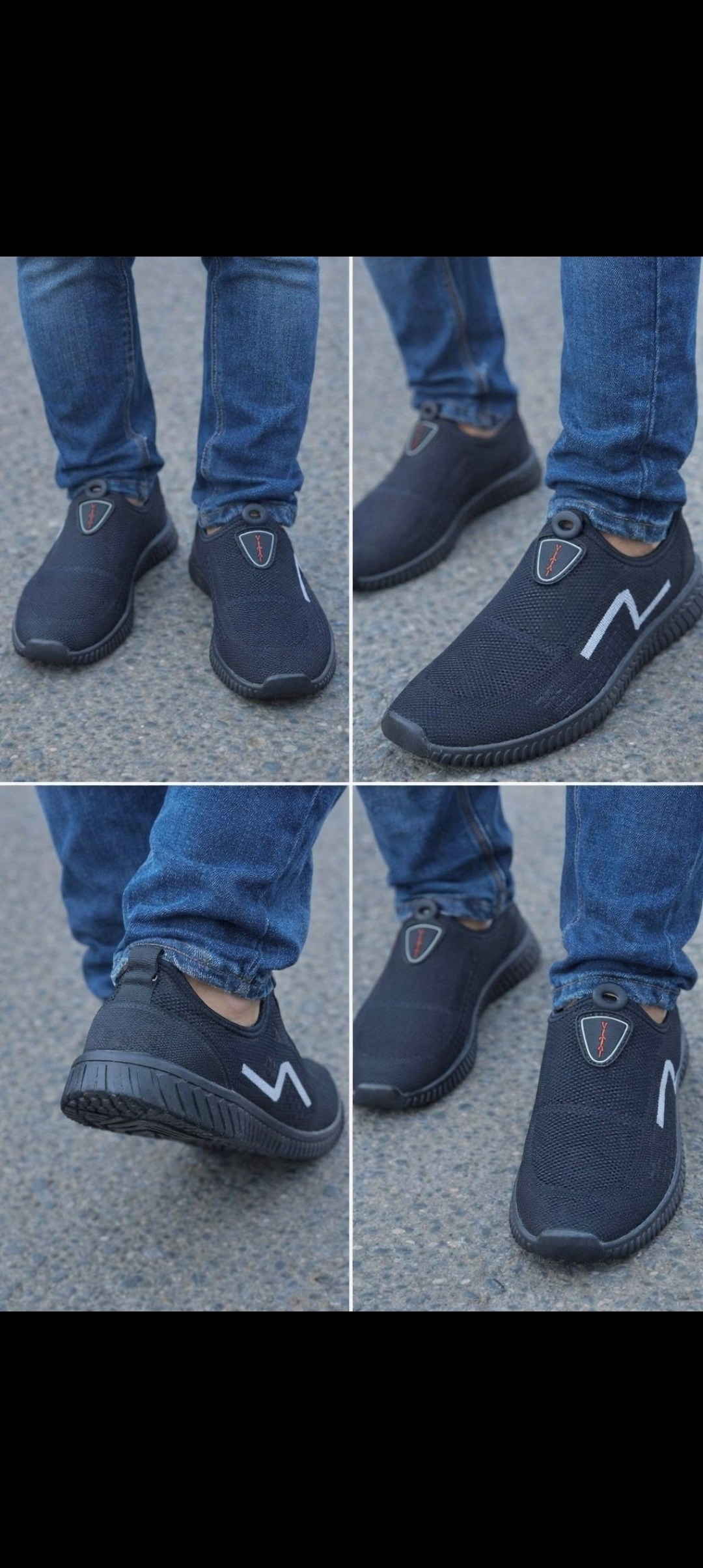 кроссовки,спортивная ,слипоны мужские,слипоны летние,летние мужские кроссовки