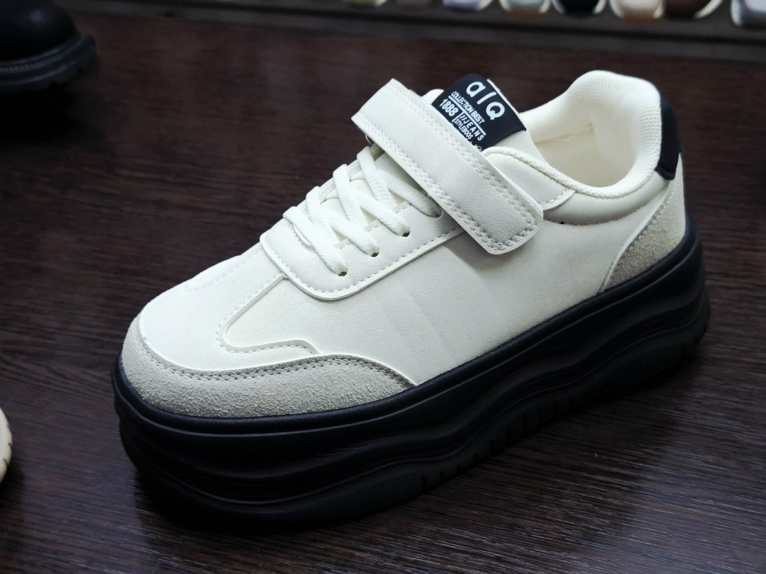 , спортивная,детские кроссовки,кроссовки мальчику,кроссовка детская