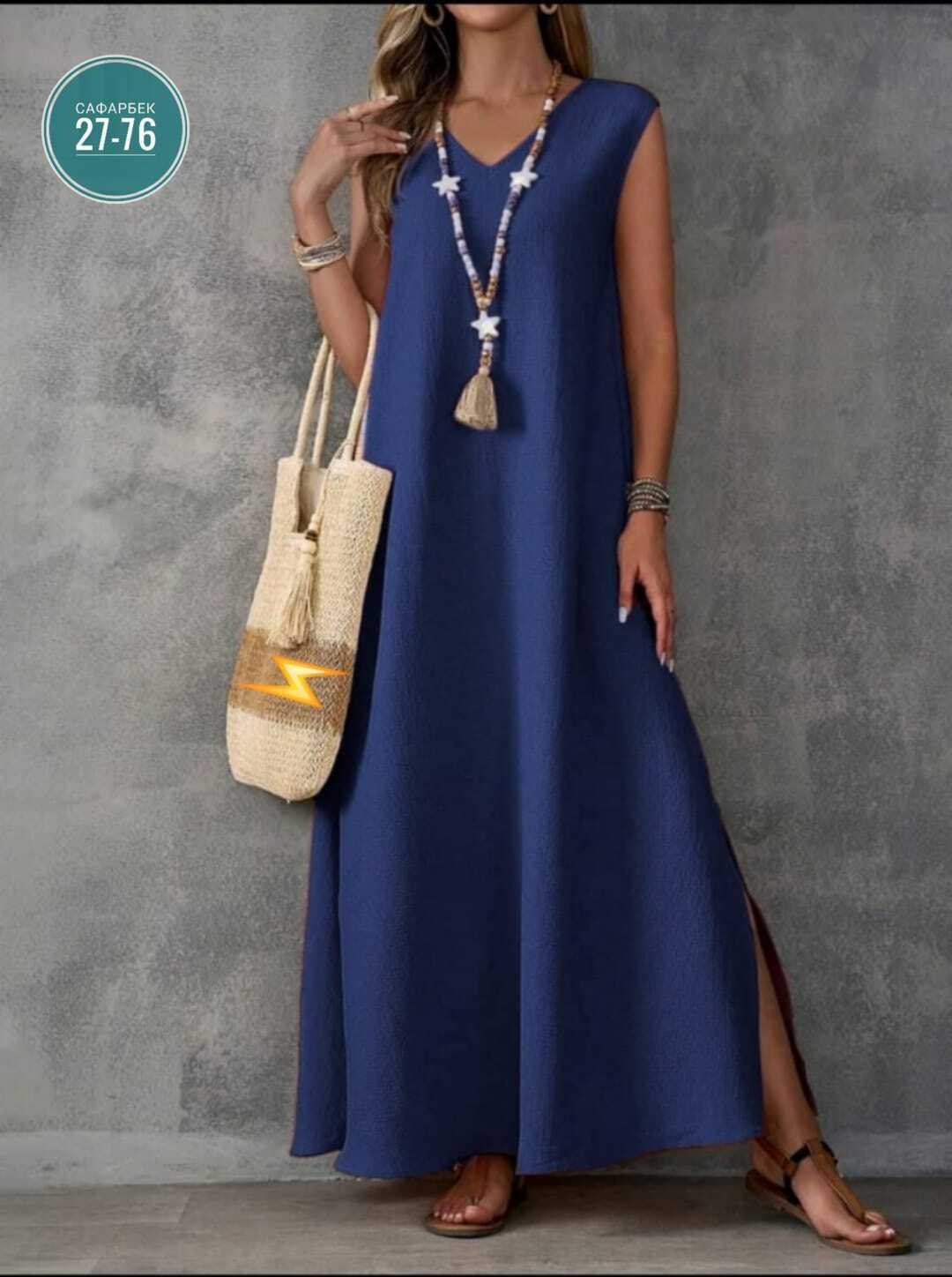 летнее платье женское,длинное платье летнее,женские длинные платья,стильное платье,платье сарафан