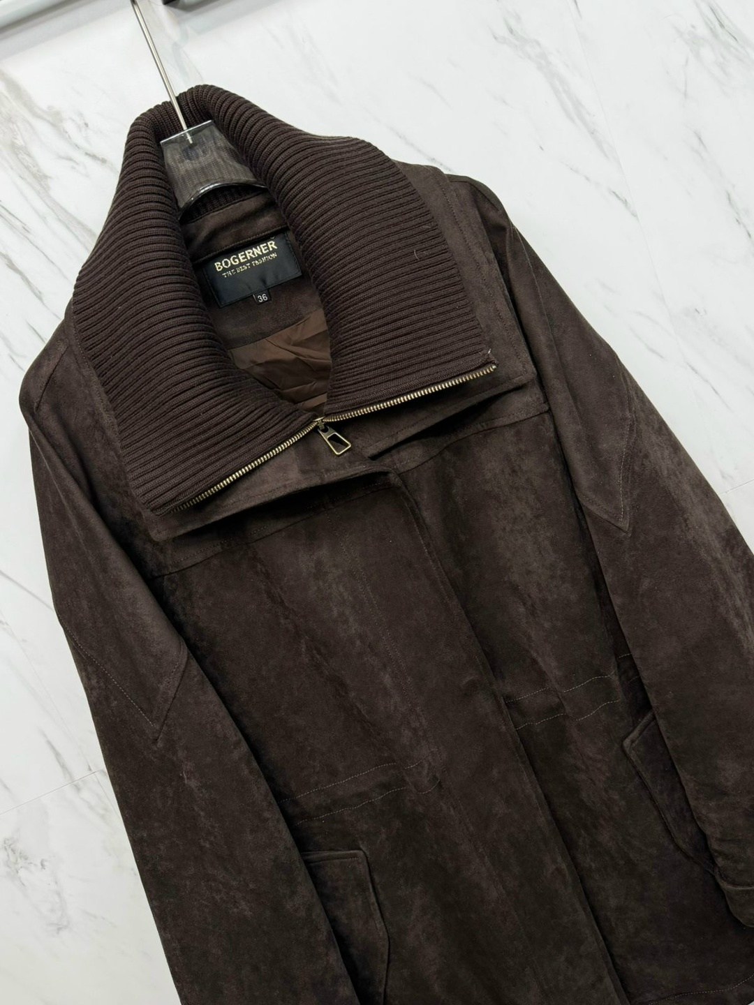 женская дубленка,куртка,пальто дубленка,полупальто из,натуральная дубленка