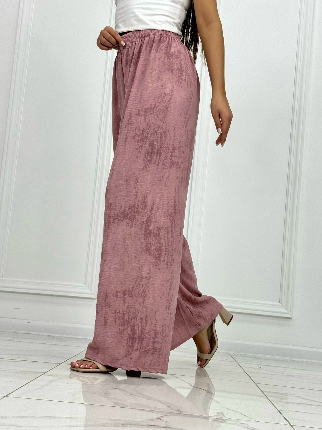 летние брюки,брюки женские,широкие брюки,брюки бриджи,брюки женские широкие