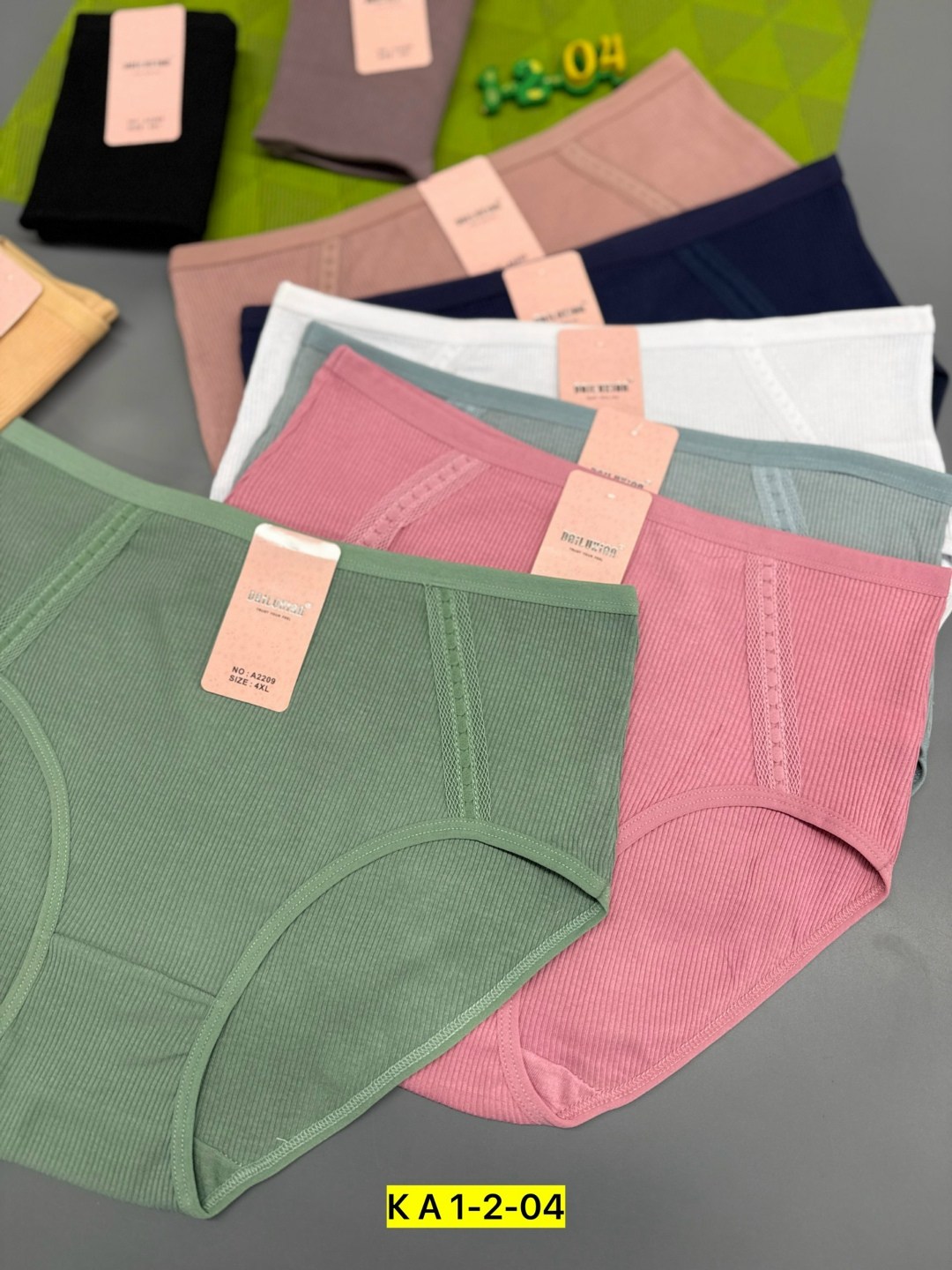 трусы женские хлопок,трусы женские,трусы женски,трусы для женщин,комплект трусов слипы