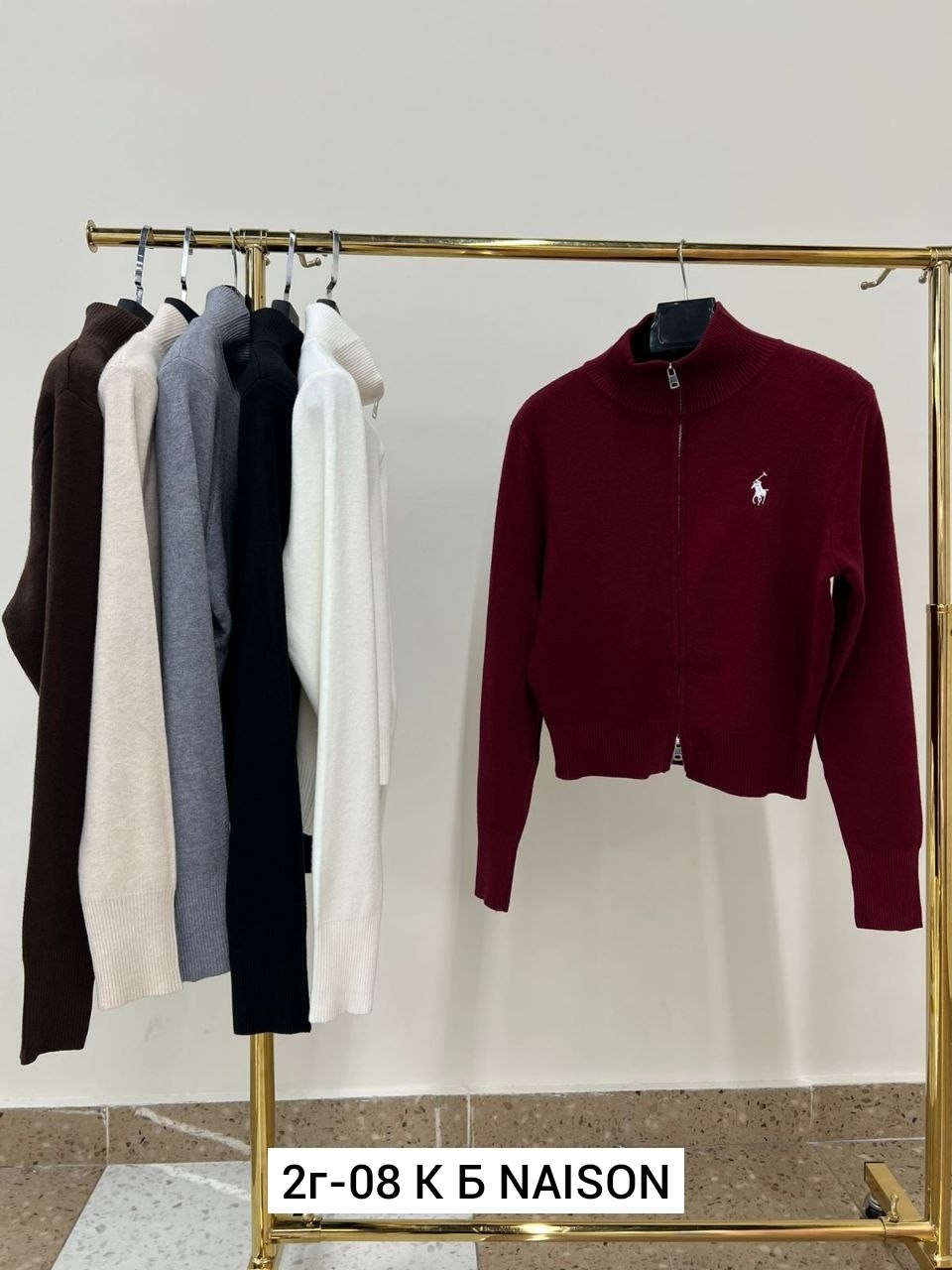 джемпер polo ralph lauren,свитер polo ralph lauren,женская кофта,кофта бежевая,кофта поло