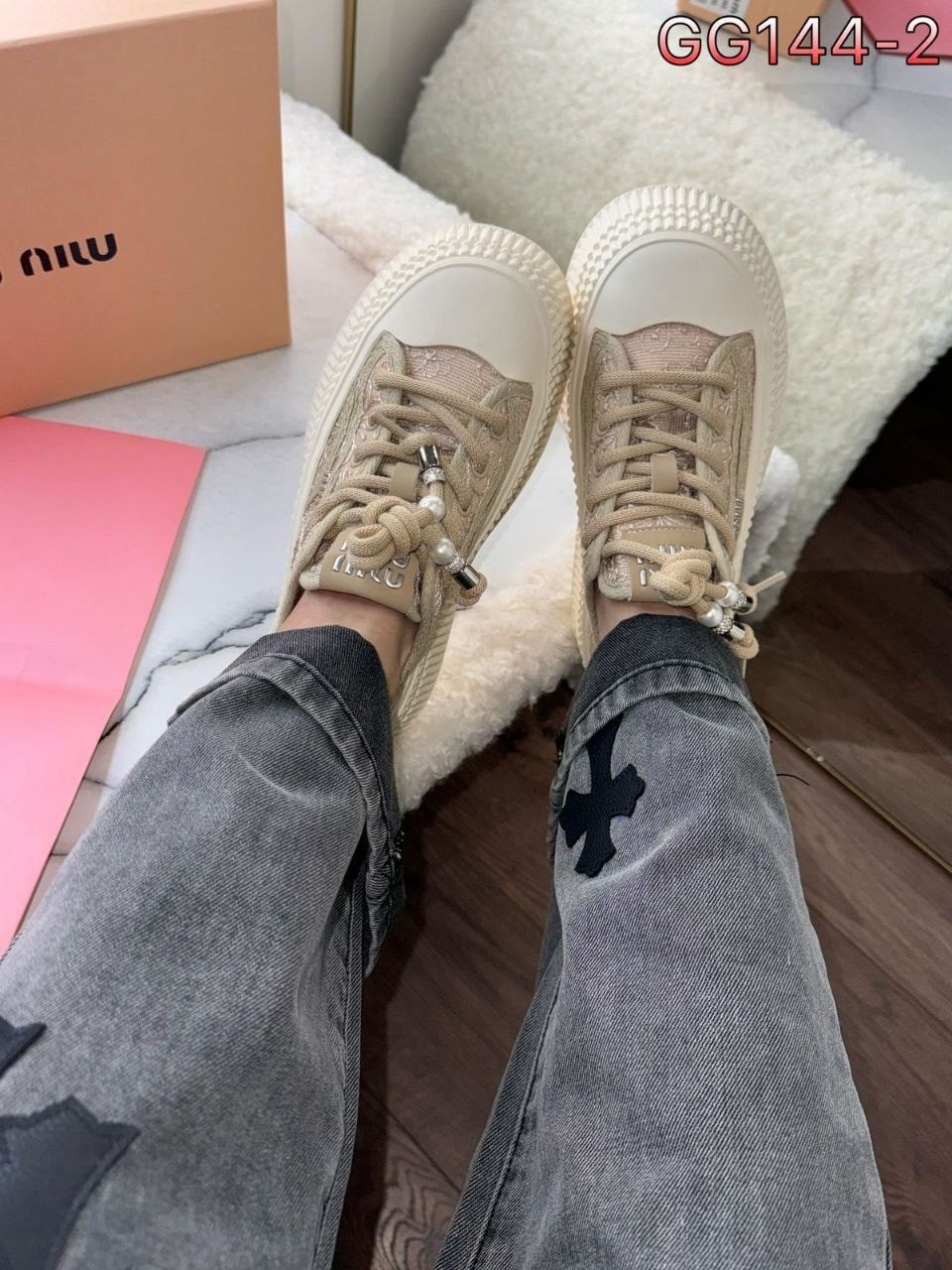 кеды женски,,кроссовки женскиe,женские кеды, женская