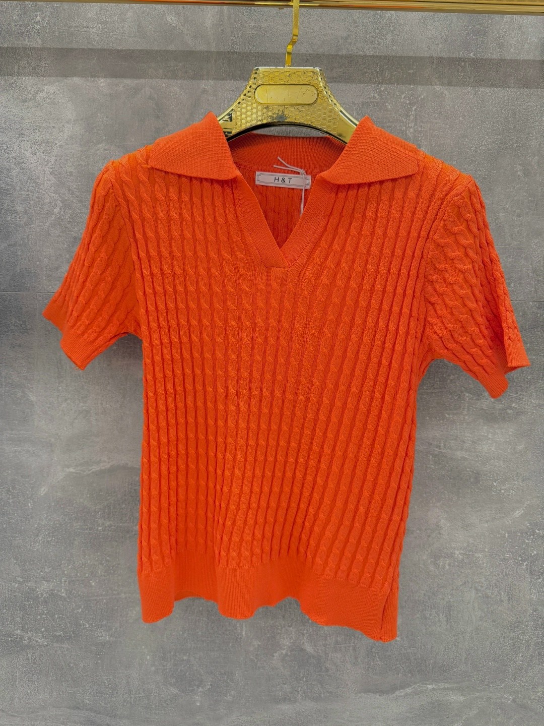 женская кофточка,кофточка,трикотажная рубашка,,женская рубашка поло