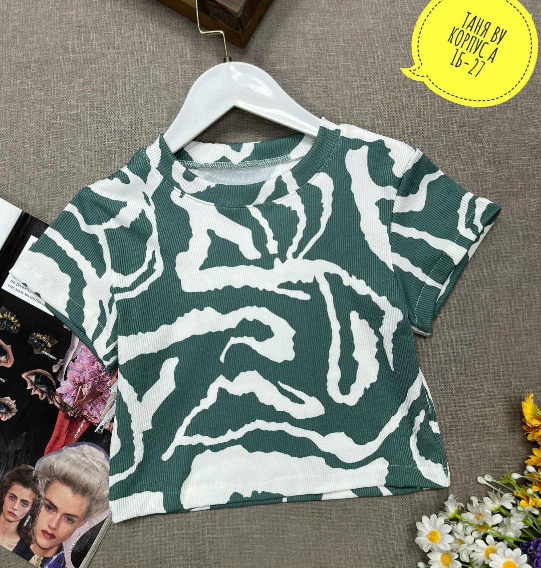 футболки женская,детская футболка,футболка для девочки,футболки для мальчика,футболки детские