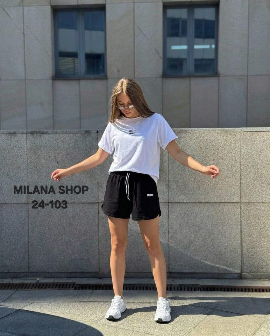 женские шорты,повседневные шорты,шорты спортивные женские,шорты трикотажные,шорты для девушек