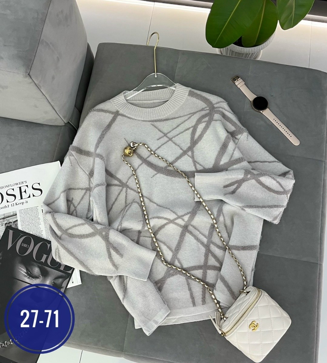 женская кофта,кофта кашемир,свитера женские,женские джемпера,кардиган кофта