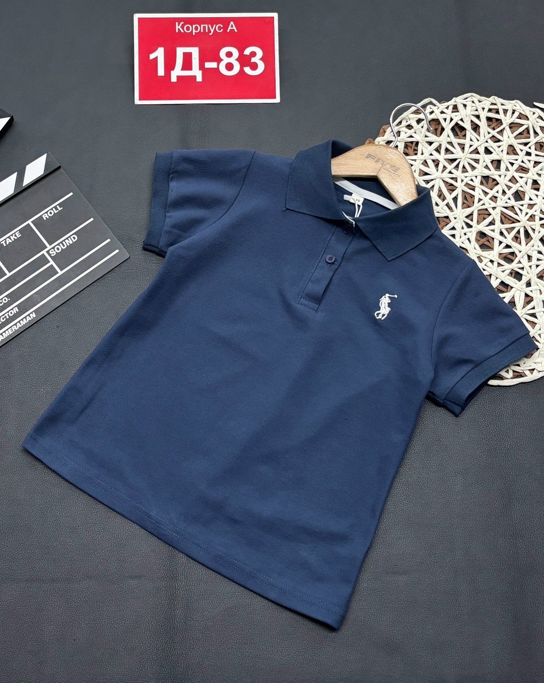 футболка поло для мальчика,футболки для мальчика,футболка детская поло,футболки детские,детская футболка