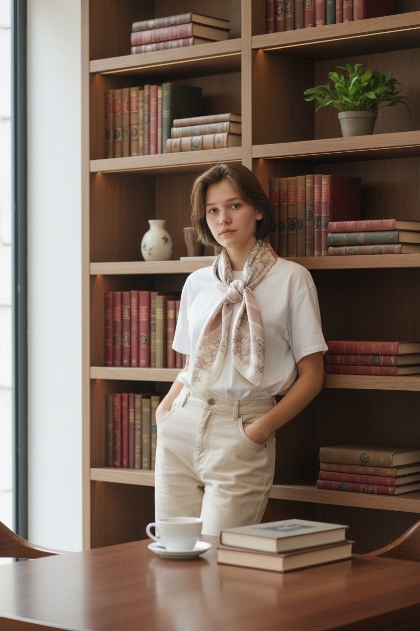 шелковый платок,шёлковый шарф,женский платок,платок,шарф женские