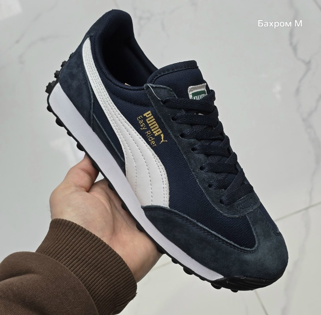 мужские кроссовки puma,пума изи райдер кроссовки,пума фаст райдер кроссовки,кроссовки puma,кроссовки пума rider suede