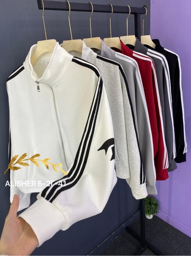 свитшот женская,свитшот адидас,свитшот,женская кофта,кофта адидас