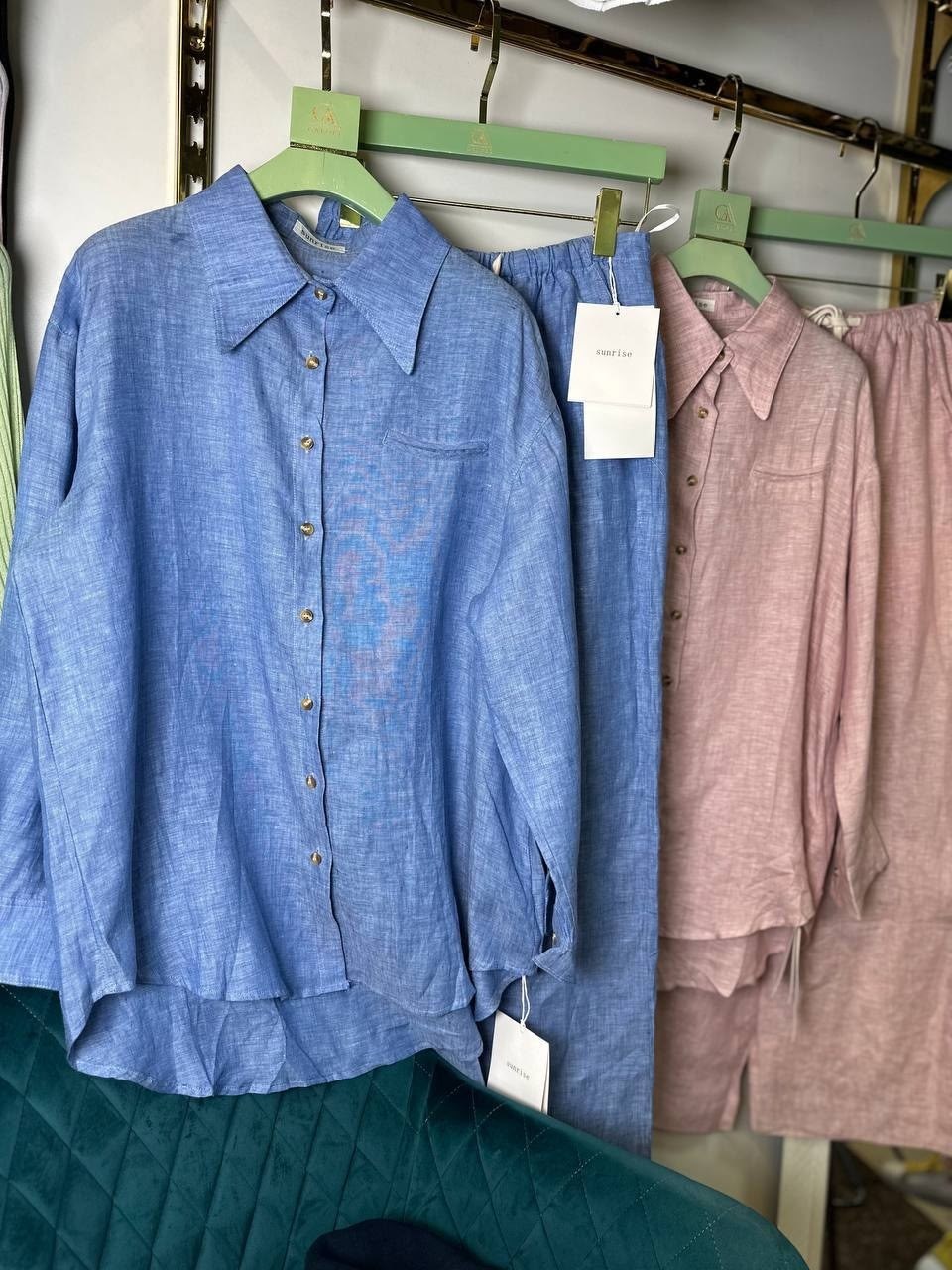 стильные костюмы,костюм повседневный,брючный костюм,костюм с брюками,костюм с широкими брюками