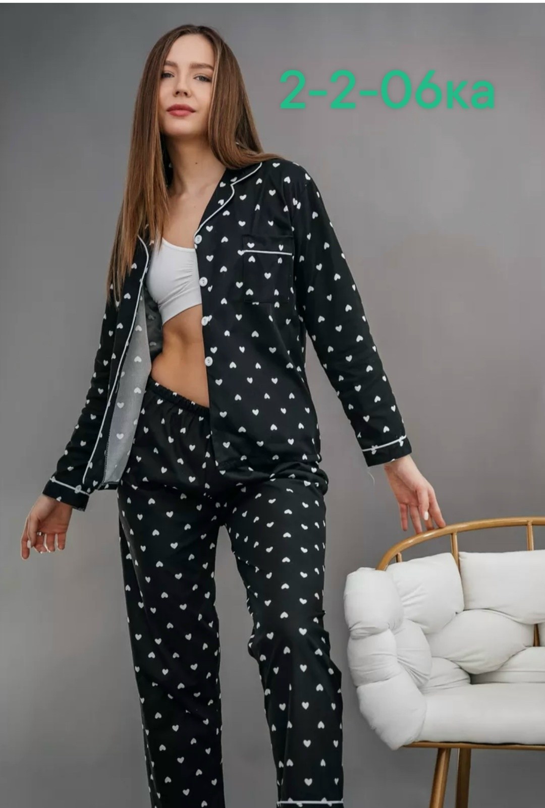 женская пижама,пижама,комплект пижама,стильная пижама,пижама домашняя