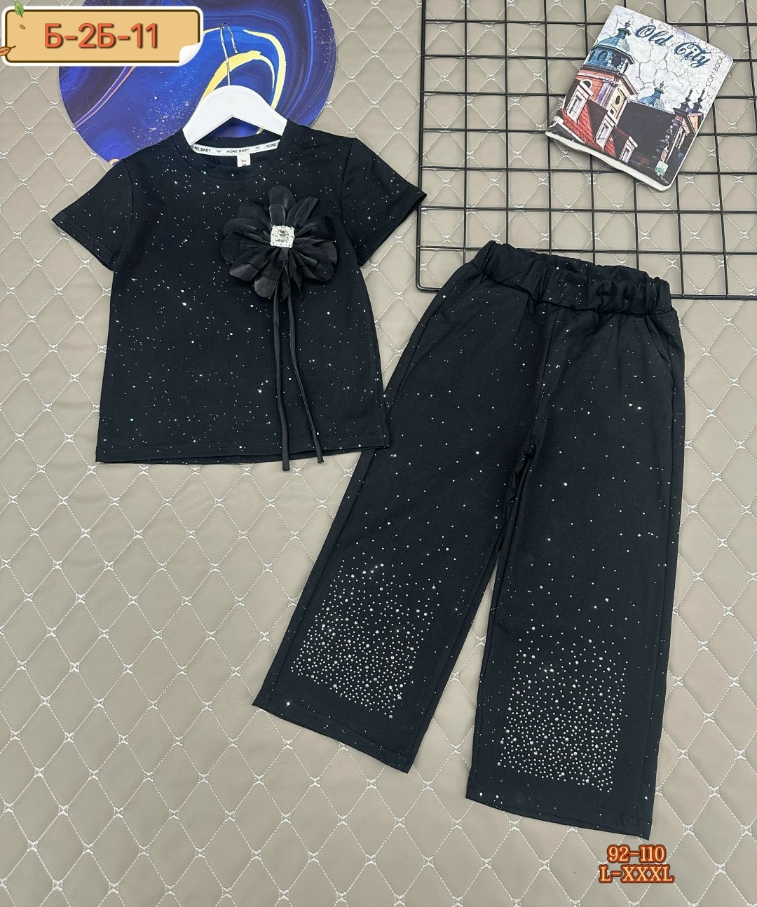 костюм повседневный,костюм детский,костюм для девочек,бежевый костюм,комплект костюм