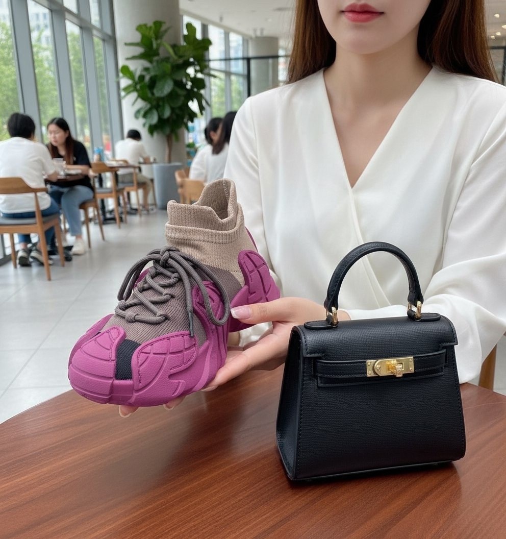 женское худи оверсайз,оверсайз худи,модная толстовка,толстовка оверсайз,модные худи