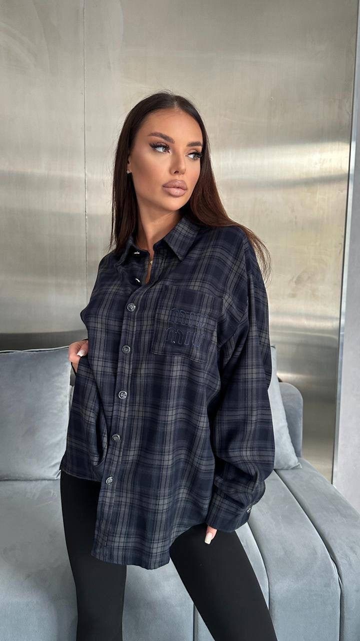 рубашка в клетку оверсайз удлиненная,рубашка в клетку оверсайз y2k thirteen brand,рубашка клетчатая черная oversize gup,рубашка в клетку оверсайз badishka,рубашка в клетку оверсайз удлиненная karyline