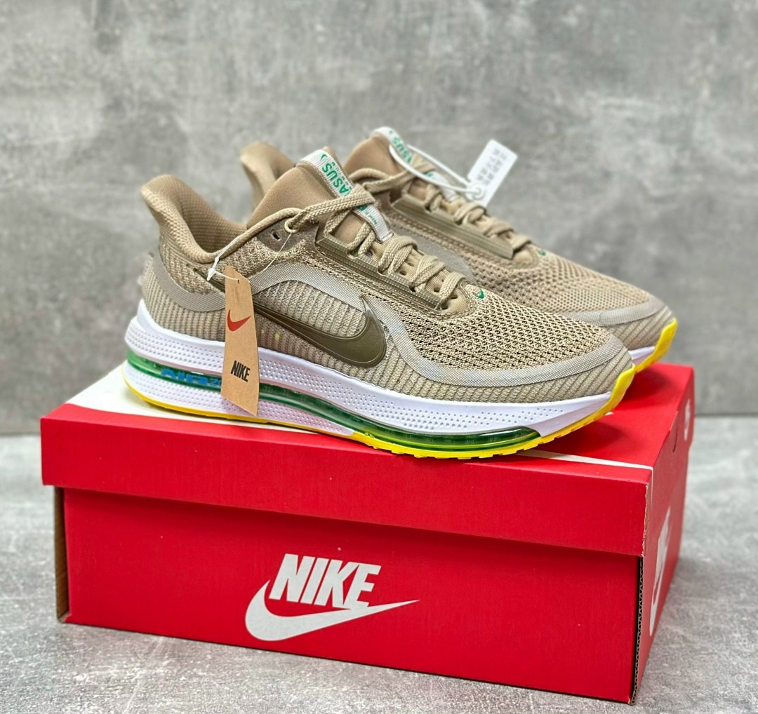 кроссовки,кроссовки nike,повседневные кроссовки,кроссовки nike лето воздухопроницаемый,кроссовки женскиe