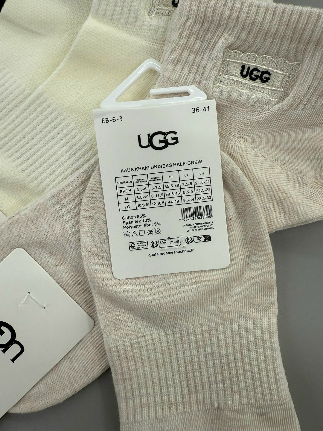 носки женские 10 пар,женские носки,носки мужские,носки комплект,носки женские 10 пар разного цвета