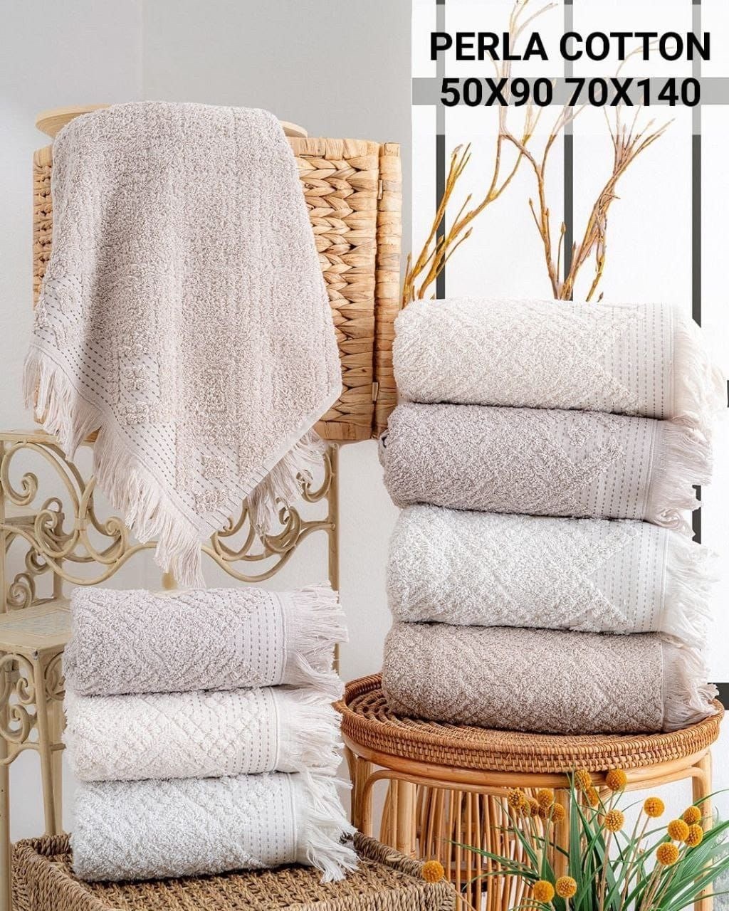 комплект махровых полотенец,турецкие полотенца,набор полотенец,набор махровых полотенец,набор хлопковых полотенец