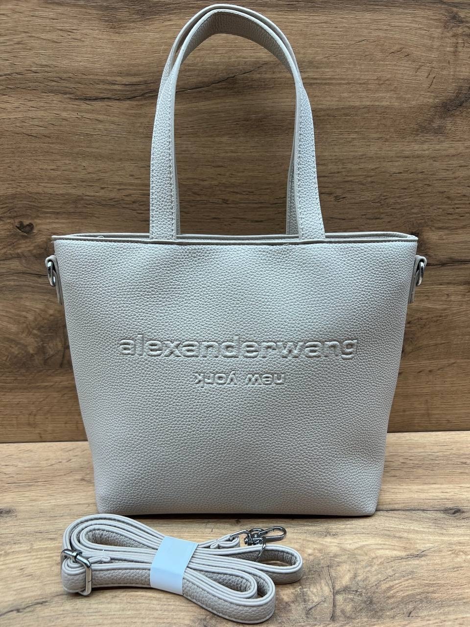 женская сумка,сумка,модная женская сумка,сумка тоут,сумочка