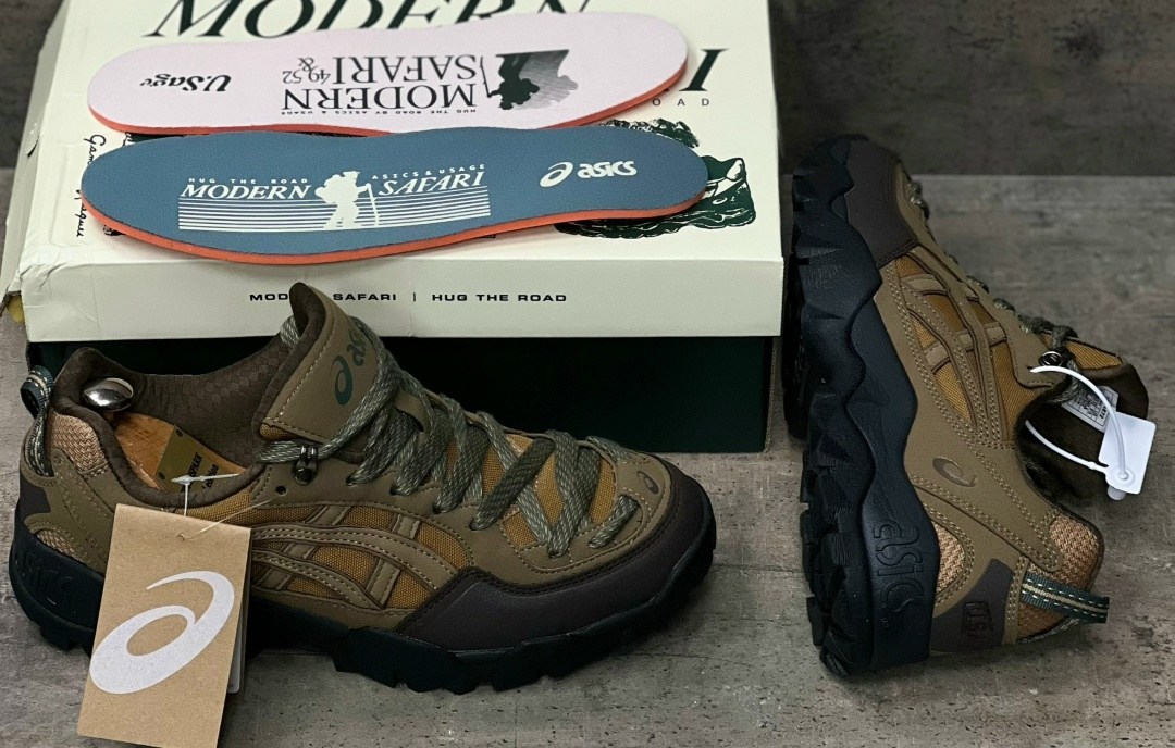 кроссовки asics gel-pickax,кроссовки мужские asics,,повседневные кроссовки,мужские кроссовки